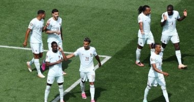 العقدة الإسبانية تطارد فرنسا قبل قمة نصف نهائي كأس العالم 2026