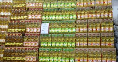 مد ساعات العمل لمنظومة التموين 3 ساعات إضافية يوميا لصرف منحة رمضان