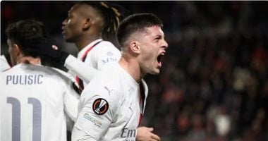 أبرز نجوم الدوري الإيطالي المنتهية عقودهم هذا الصيف