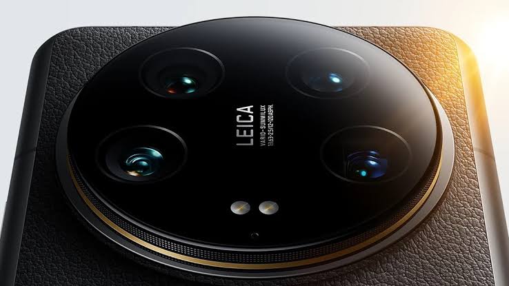 هاتف Xiaomi 15 Ultra يأتي مع ميزة الاتصال عبر الأقمار الصناعية بشكل قياسي020 هاتف Xiaomi 15 Ultra يأتي مع ميزة الاتصال عبر الأقمار الصناعية بشكل قياسي