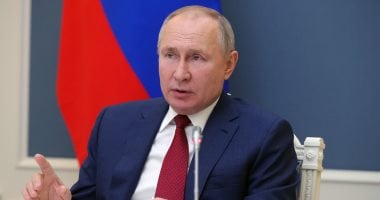 روساتوم: بوتين يتابع شخصيا سلامة محطة بوشهر النووية