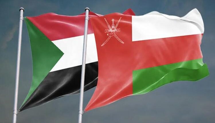 سلطنة عمان تحدد شرط عودة تأشيرة دخول السودانيين