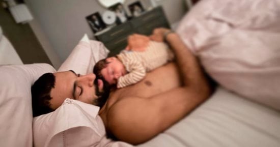 محمد صلاح يسجل الظهور الأول مع ليل