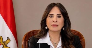 تفاصيل مد فترة التقديم للحصول على وحدات سكنية لأصحاب الإيجار القديم