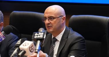 رئيس جهاز الاتصالات: فحص 700 ألف خط محمول بعد تلقى 23 ألف شكوى