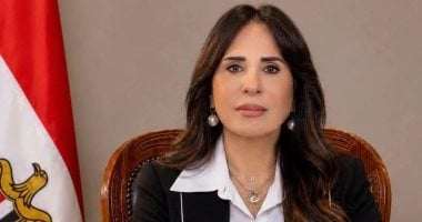 الإسكان تطرح 2898 قطعة أرض سكنية ضمن برنامج مسكن في 17 مدينة جديدة