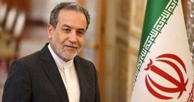 فتح قنوات اتصال بين واشنطن وطهران لإنهاء الحرب.. من البادئ