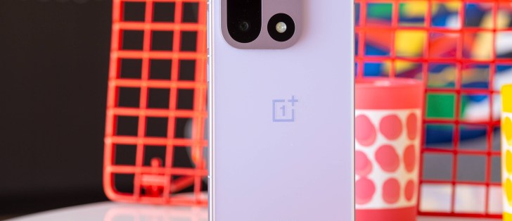 OnePlus 15 يبدأ تلقي تحديث ColorOS 17 المستقر المبني على Android 17