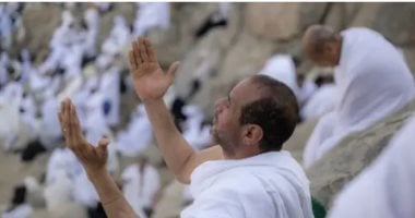 قائمة الأمراض الحرجة المحظور على أصحابها التقديم للحج بالموسم الجديد