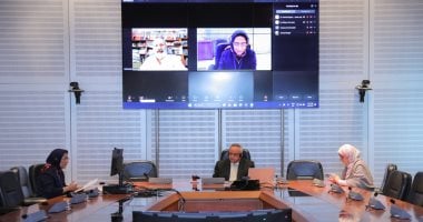 إشكاليات مفهوم القرية فى أدبيات علم الاجتماع المعاصر.. ندوة بمكتبة الإسكندرية