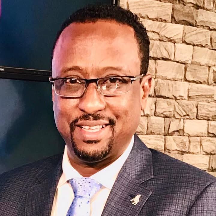 خالد الإعيسر: تخويف الآخرين بالتمرد لم يعد مجديا وكل الشعب السوداني دخل الغابة020 خالد الإعيسر: تخويف الآخرين بالتمرد لم يعد مجديا وكل الشعب السوداني دخل الغابة