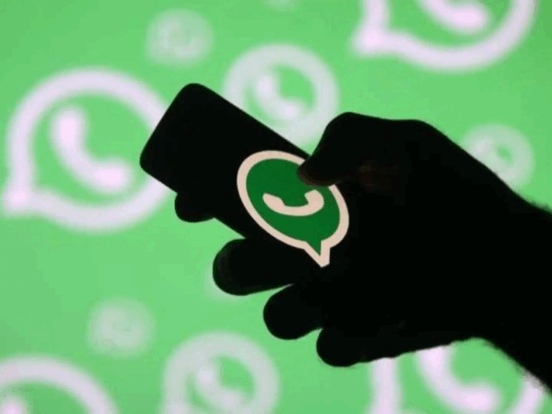 واتساب يفاجئ مستخدميهخاصية جديدة تسهل عليك كل حاجة بضغطة واحدة020 واتساب يفاجئ مستخدميهخاصية جديدة تسهل عليك كل حاجة بضغطة واحدة
