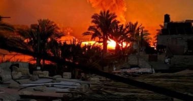 أكثر من 40 مليار دولار.. خسائر إسرائيل بسبب الحرب على غزة020 أكثر من 40 مليار دولار.. خسائر إسرائيل بسبب الحرب على غزة