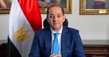 وزير المالية: تسهيلات وحوافز فى الضرائب العقارية لتخفيف الأعباء عن المواطنين