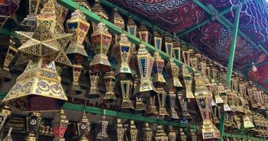 موعد شهر رمضان 2027.. الحسابات الفلكية تكشف أول أيامه فلكيا