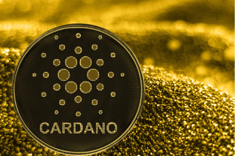محلل يتوقع وصول سعر كاردانو إلى 10 خلال الدورة الحالية مع ظهور مؤشرات شراء قوية فمتى سيحدث ذلك020 محلل يتوقع وصول سعر كاردانو إلى 10 خلال الدورة الحالية مع ظهور مؤشرات شراء قوية فمتى سيحدث ذلك