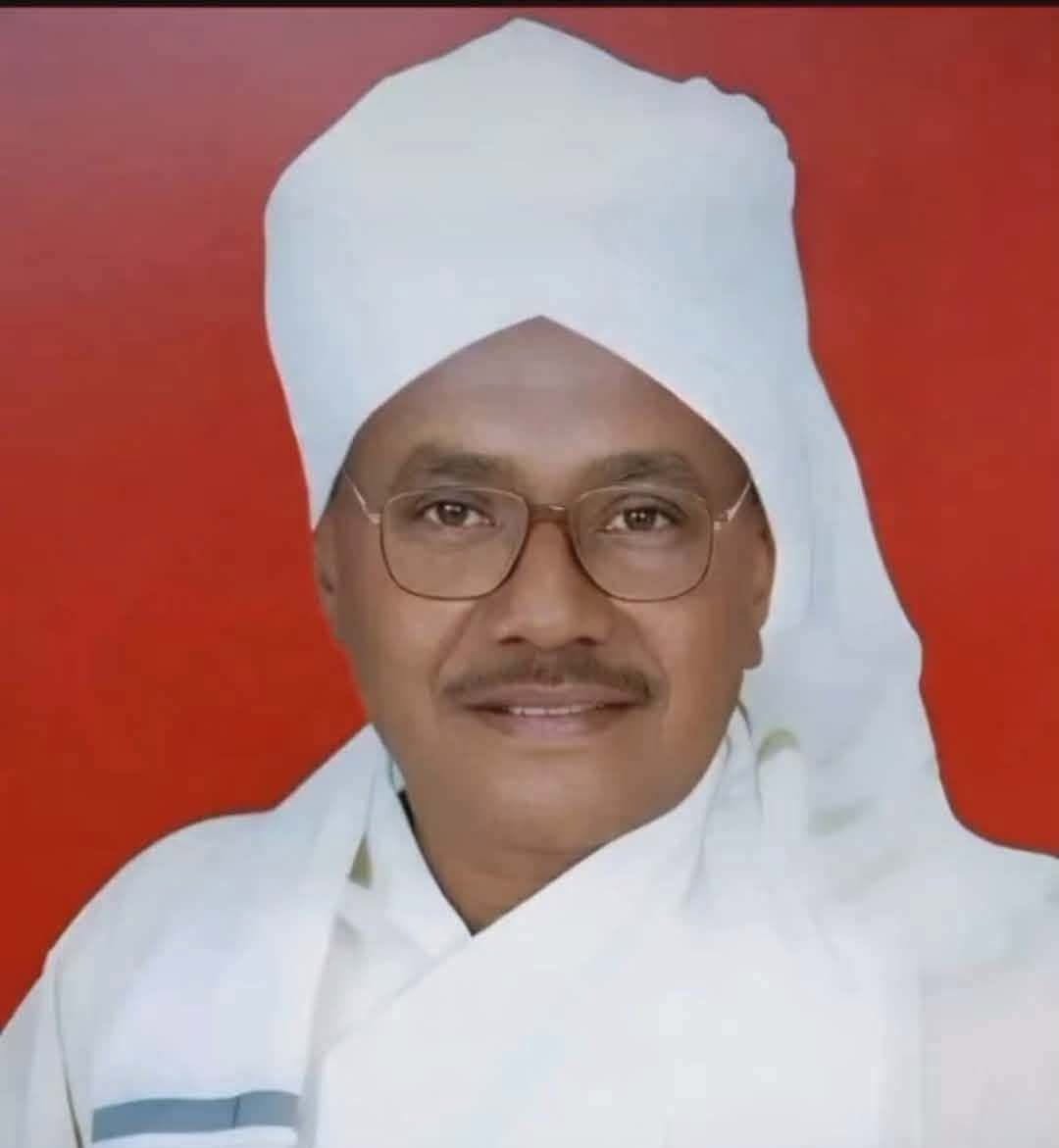 قانونيون يدقون ناقوس الخطر بشأن محاكمات المدنيين في السودان