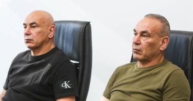 مدير منتخب مصر يكشف سبب السفر إلى سياتل بدلا من سبوكين بعد مباراة نيوزيلندا