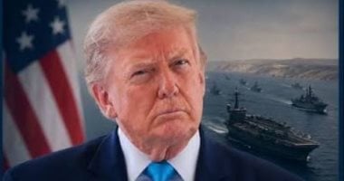 سيناتور أمريكية تنتقد ترامب بسبب علاقاته بشركات النفط وسط ارتفاع أرباحها خلال حرب إيران