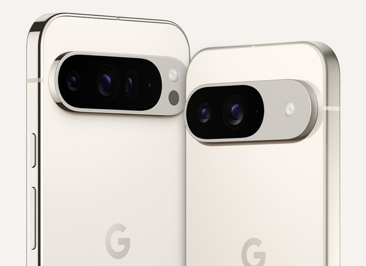 مشاكل في إيماءات التنقل على هواتف Pixel بعد تحديث أندرويد 16
