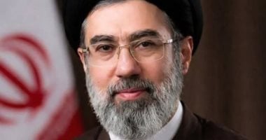 هيئة الأركان الإيرانية: تحت قيادة مجتبى خامنئى سنجعل الأعداء يندمون