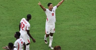 منتخب إنجلترا يتوج بثانى ميدالية مونديالية بعد إنجاز 1966