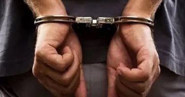 السجن 10 سنوات لمتهم تسبب في وفاة 4 وإصابة 40 بحادث تصادم في مدينة بدر