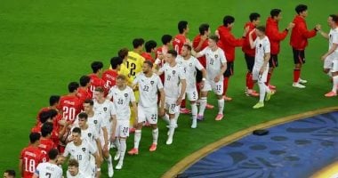 ملخص وأهداف مباراة كوريا الجنوبية والتشيك في كأس العالم 2026.. فيديو