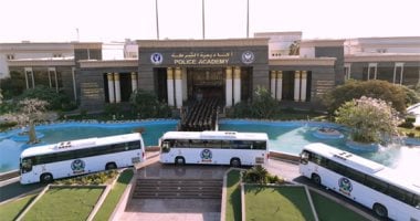 خطوة بخطوة.. دليل التقديم الإلكتروني لأكاديمية الشرطة والشروط الكاملة للقبول
