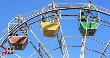 إجازة عيد الفطر 2026 كم يوم للحكومة والقطاع الخاص..تعرف على التفاصيل