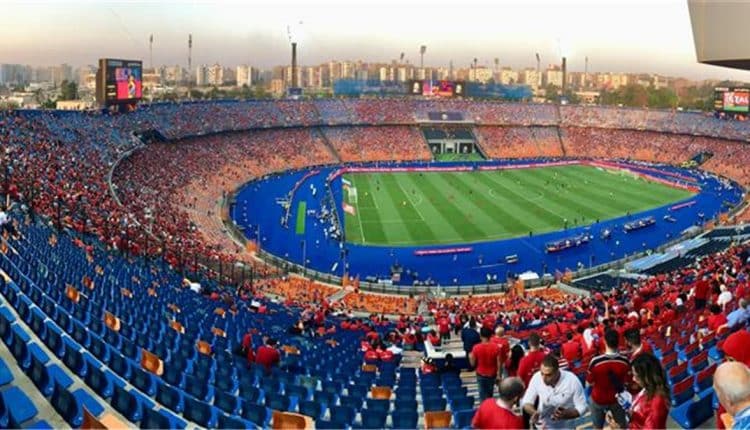 المليشيا تستهدف إستداد دولي020 المليشيا تستهدف إستداد دولي