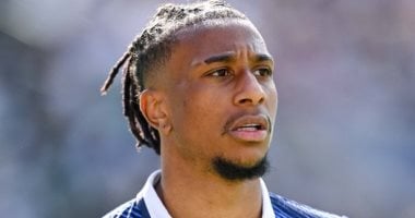 بايرن ميونخ يغلق الباب أمام رحيل أوليس إلى ريال مدريد