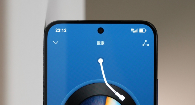 تسريب جديد يكشف عن مواصفات Honor GT Pro مع أعلى سعة للذاكرة العشوائية ومساحة التخزين020 تسريب جديد يكشف عن مواصفات Honor GT Pro مع أعلى سعة للذاكرة العشوائية ومساحة التخزين