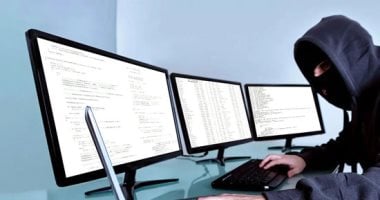نيويورك تايمز: اتساع نطاق الهجمات السيبرانية على أنظمة المياه الأمريكية