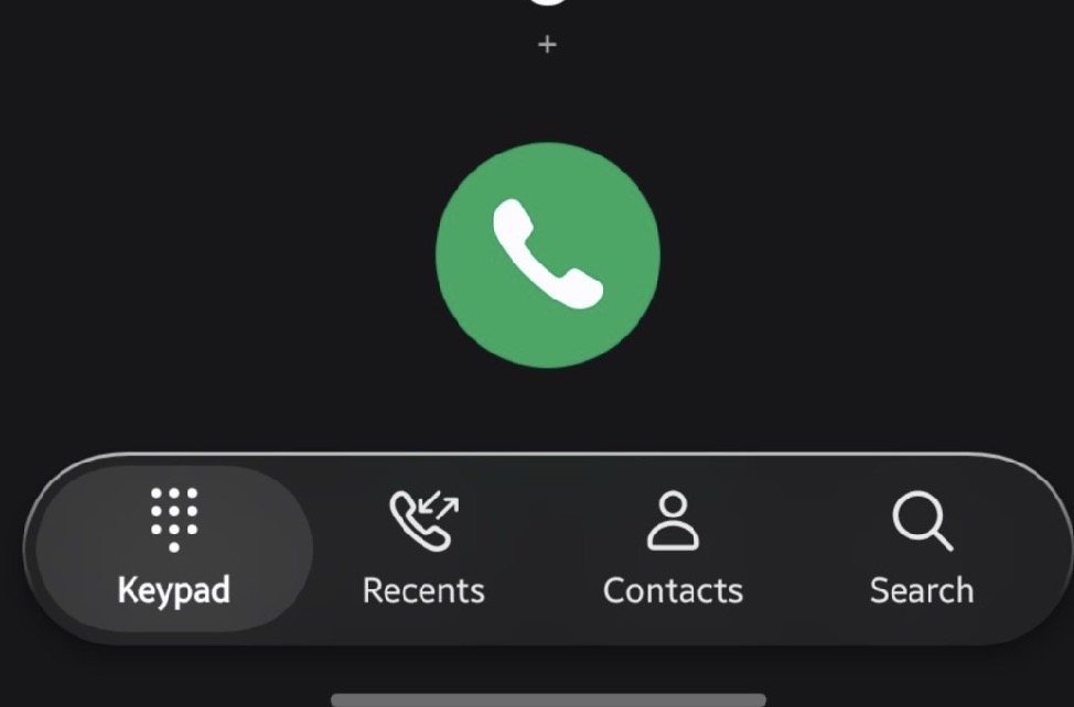 تسريب يكشف الواجهة الجديدة One UI 9.5 من سامسونج لأول مرة