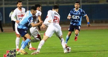 اتحاد الكرة يفاضل بين بسيونى والغندور ومعروف لإدارة نهائى كأس مصر020 اتحاد الكرة يفاضل بين بسيونى والغندور ومعروف لإدارة نهائى كأس مصر