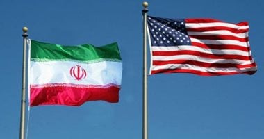 أكسيوس: تفاهم أمريكي إيراني بشأن دفعة أولى من الأموال المجمدة