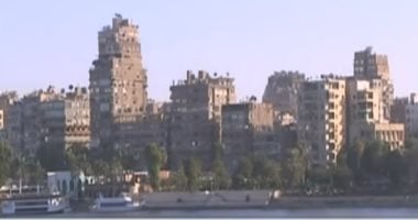 الأرصاد تكشف تفاصيل حالة الطقس ودرجات الحرارة المتوقعة بكافة الأنحاء