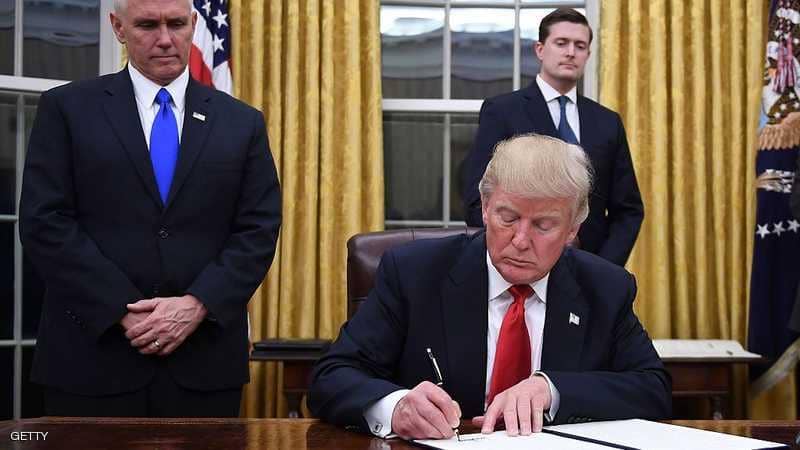 وزارة الخارجية الأميركية تصنيف جماعة الإخوان المسلمين بالسودان منظمة إرهابية عالمية