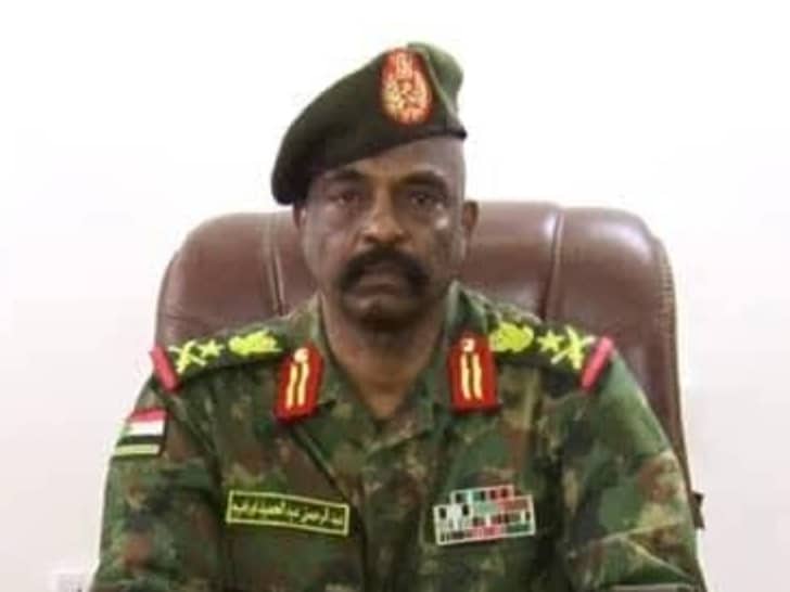 والي الشمالية يتوعد بـ الضرب بيد من حديد020 والي الشمالية يتوعد بـ الضرب بيد من حديد