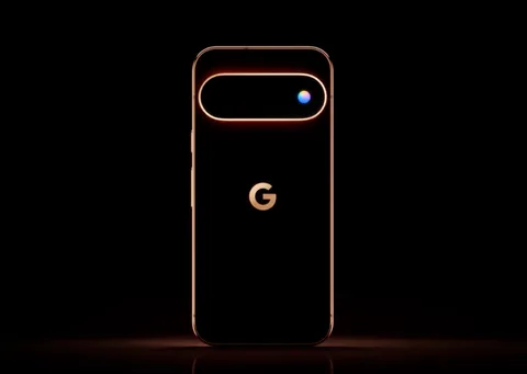 فيديو تشويقي لهاتف Google Pixel 11 Pro يسلط الضوء على ميزة Pixel Glow