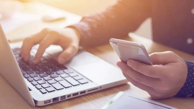 اقتراح إلغاء استخدام الألة الحاسبة للطلاب بمرحلة التعليم الأساسي020 اقتراح إلغاء استخدام الألة الحاسبة للطلاب بمرحلة التعليم الأساسي