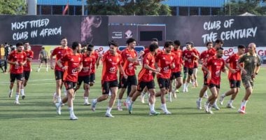 إدارة الهجرة الأمريكيةICE تحذر جماهير الأهلى قبل مباراة إنتر ميامى020 إدارة الهجرة الأمريكيةICE تحذر جماهير الأهلى قبل مباراة إنتر ميامى