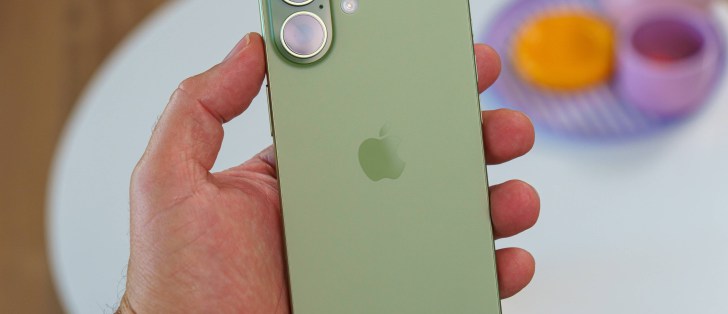 تسريب جديد يؤكد ترقية ذاكرة iPhone 18 ويحمل أخبارا مطمئنة بشأن السعر