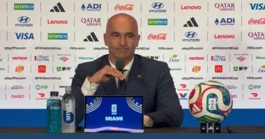 مقصلة المونديال.. 12 مدربا يدفعون ثمن الإخفاق فى كأس العالم 2026