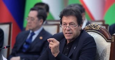 بعد تدهور صحته.. نقل عمران خان من السجن للمستشفى