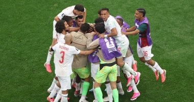 المغرب يضمن 19 مليون دولار بعد التأهل إلى ربع نهائي كأس العالم 2026