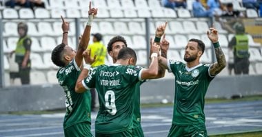 منافس الأهلي.. رئيس بالميراس: لن نذهب إلى كأس العالم للأندية للتنزه020 منافس الأهلي.. رئيس بالميراس: لن نذهب إلى كأس العالم للأندية للتنزه