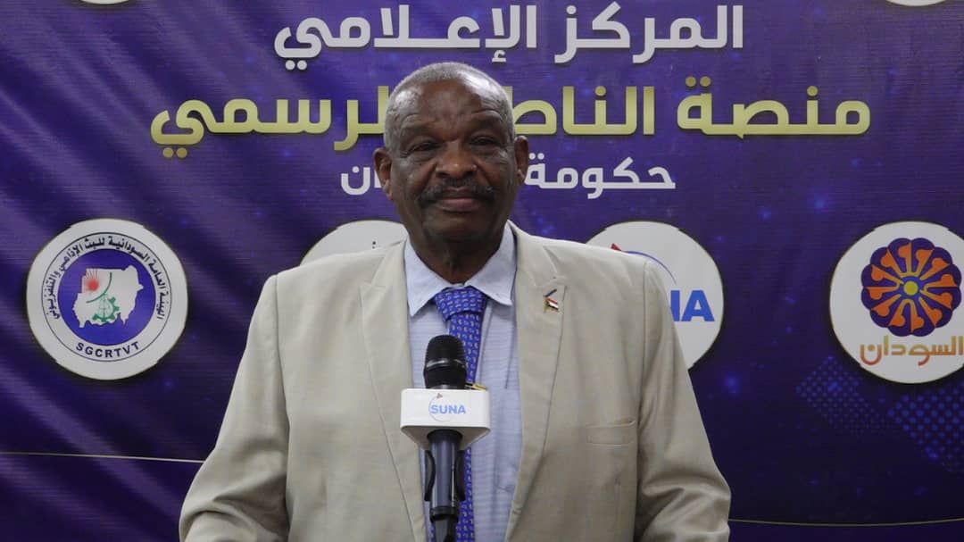 منظمة دولية كبري تعيد فتح مكاتبها ببورتسودان020 منظمة دولية كبري تعيد فتح مكاتبها ببورتسودان