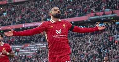 لايبزيج ضد ليفربول.. إنجاز تاريخى ينتظر محمد صلاح بدورى أبطال أوروبا020 لايبزيج ضد ليفربول.. إنجاز تاريخى ينتظر محمد صلاح بدورى أبطال أوروبا